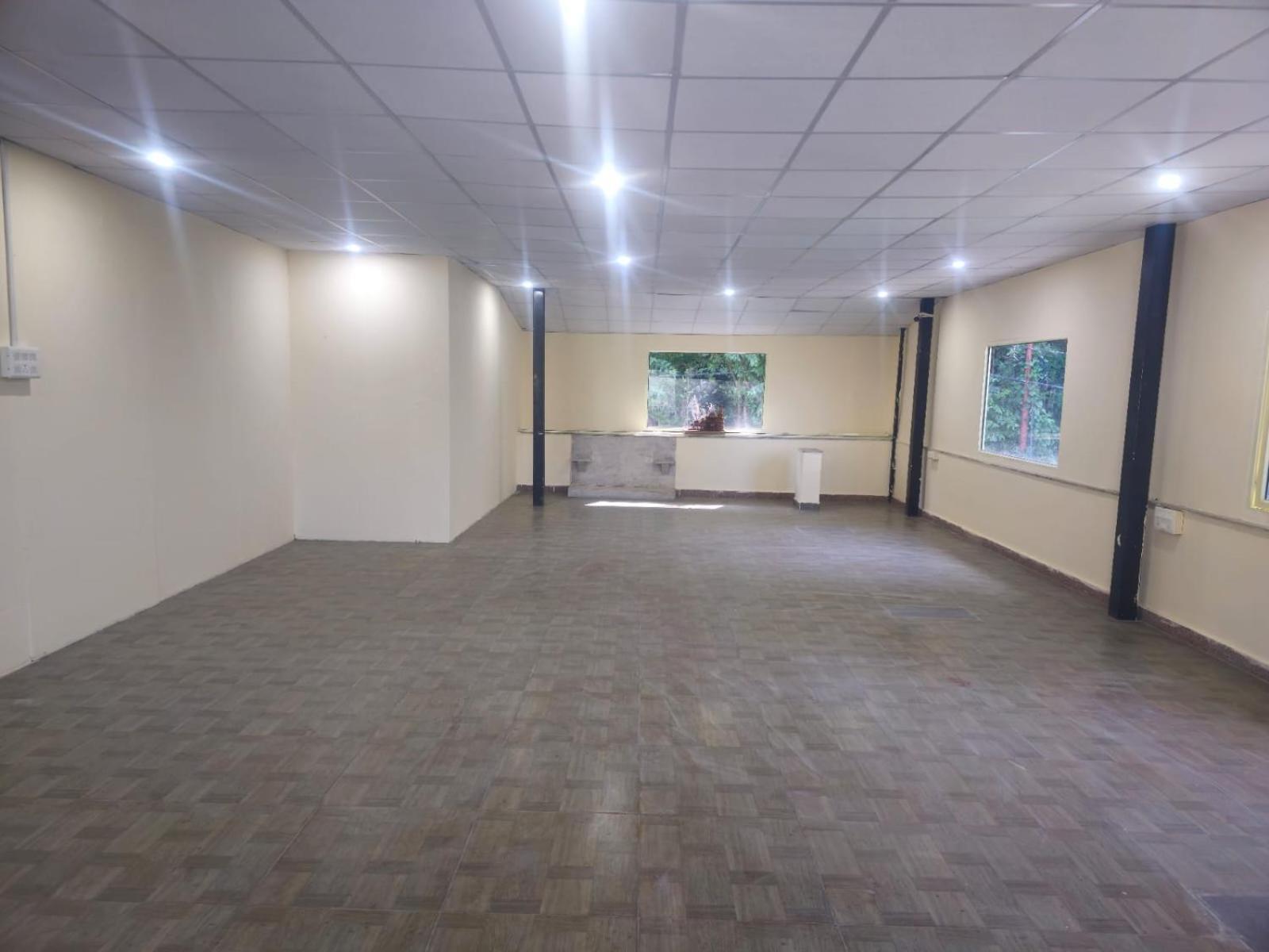 Hotel Cordelia Inn By Devpaga Hotels Pvt Ltd Rishīkesh Eksteriør billede